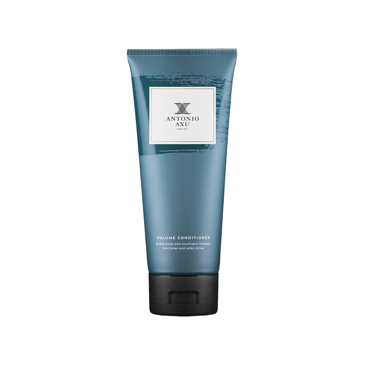 Antonio Axu Volume Conditioner 200 ml