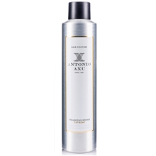 Antonio Axu Volumizing Mousse Extreme 300 ml
