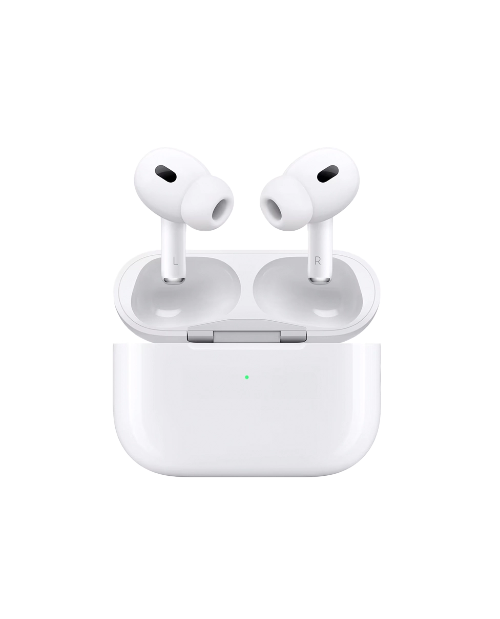 Apple AirPods Pro 2nd gen