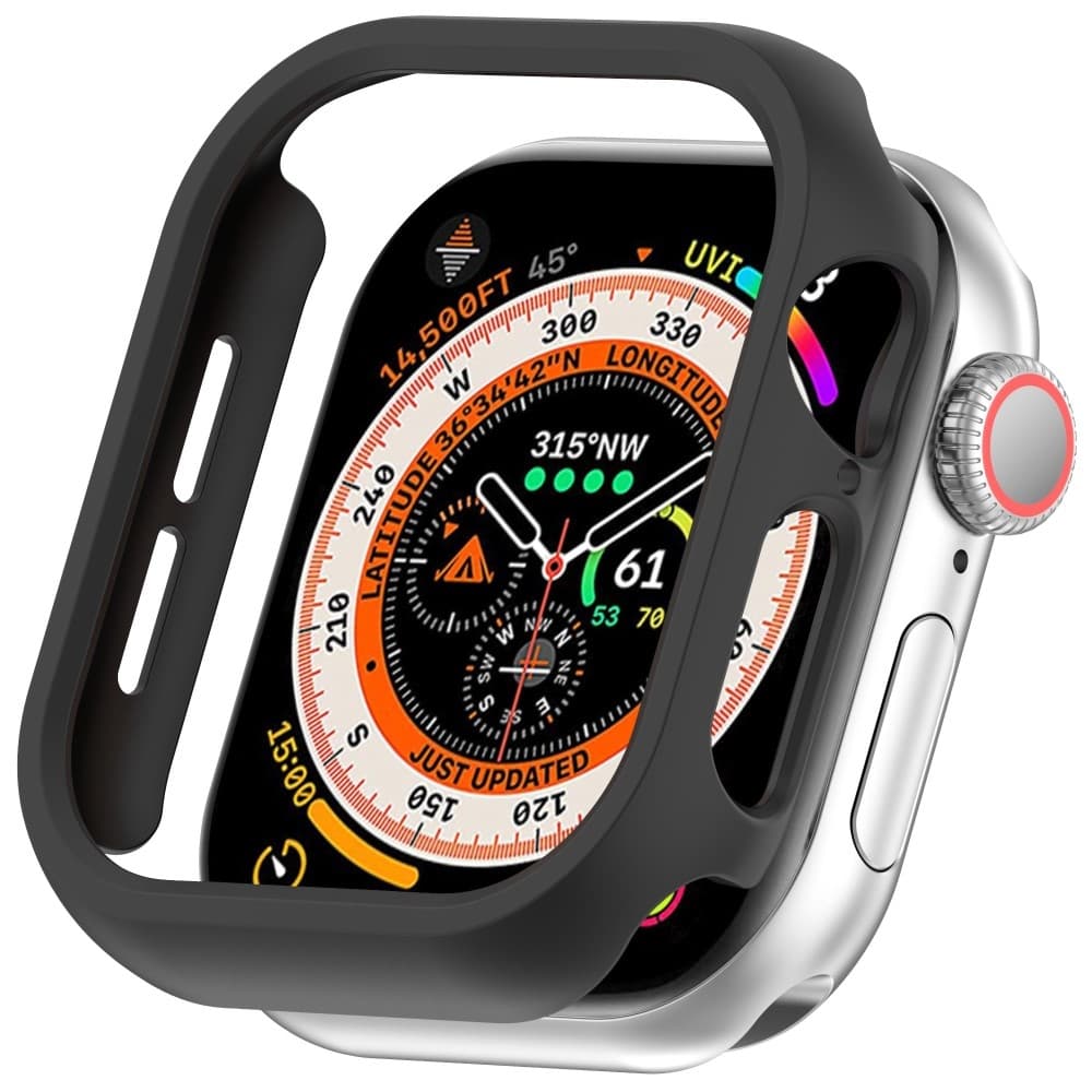 Apple Watch 10 Skal