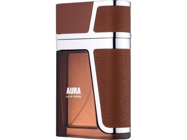 Armaf Aura Eau De Parfum 100 ml (man)