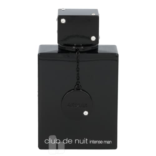 Armaf Club de Nuit Intense Edt Spray 105 ml