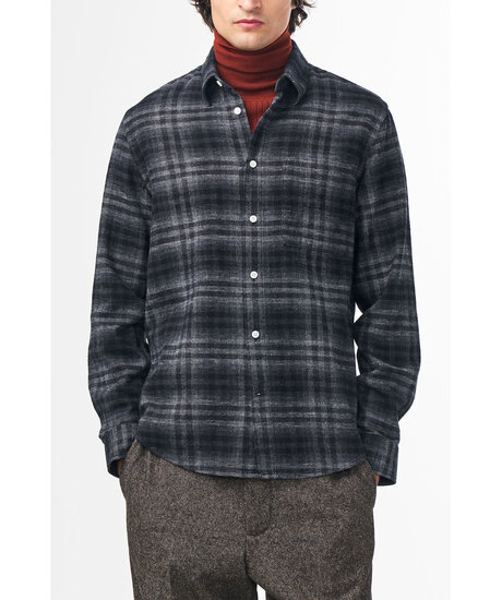 Arne Shirt