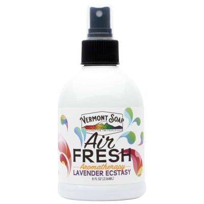 Aroma Doftspray Lavendel
