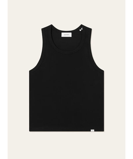 Arthur Tank Top
