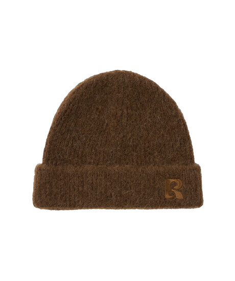 Arti Embrace Beanie