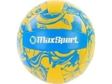 Artyk Volleyboll MaxSport 133305