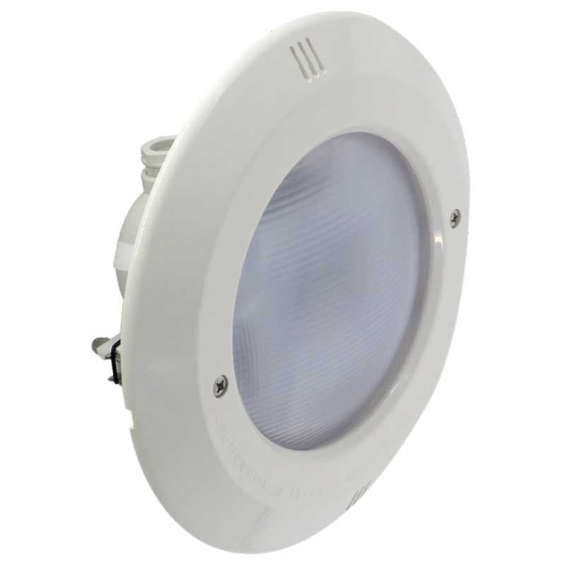 Astralpool Lumiplus Essential Par56 Led 14-5w 1485 Lumen Vit