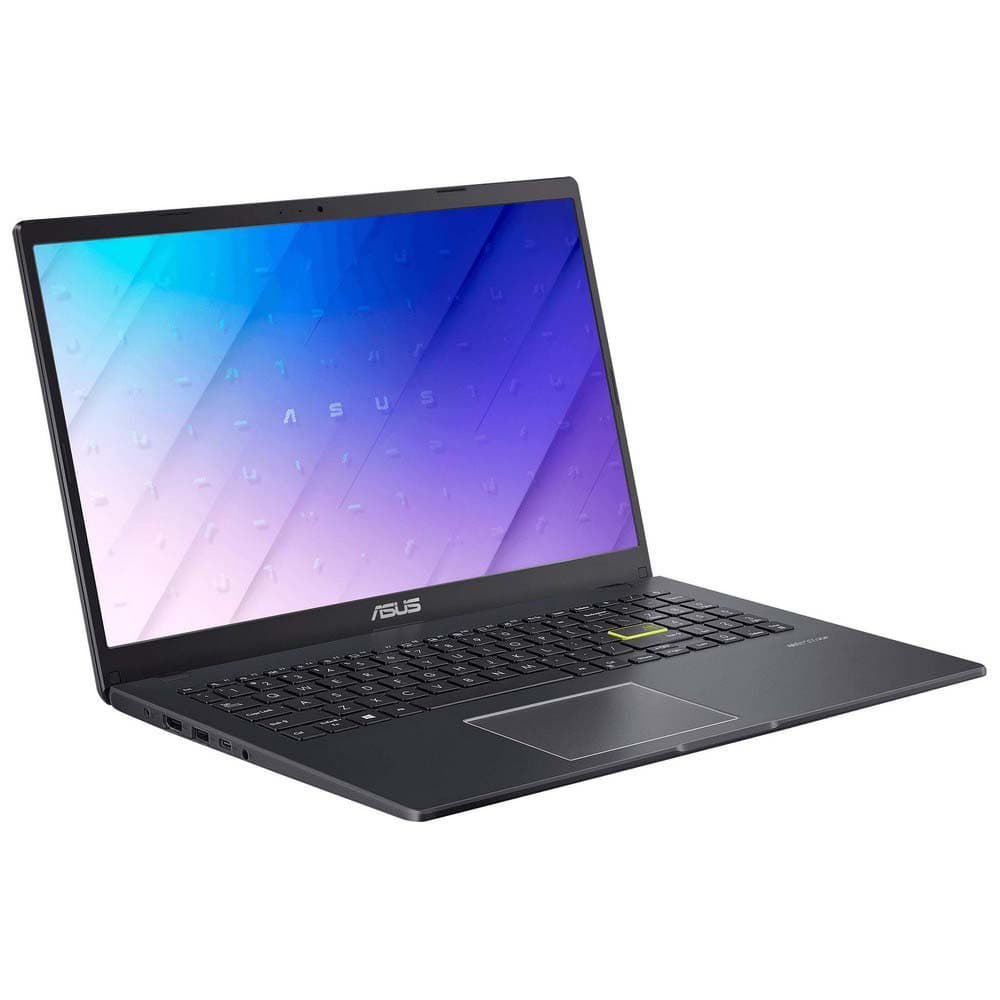 Asus Bärbar Dator E510ka-ej713xa 15-6´´ Celeron-n6000/4gb/128gb Ssd