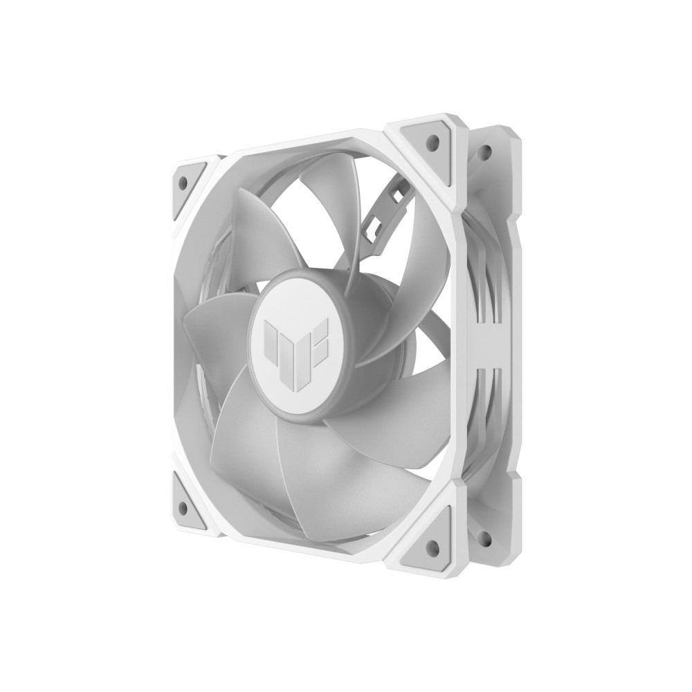 ASUS TUF Gaming TR120 ARGB - lådfläkt