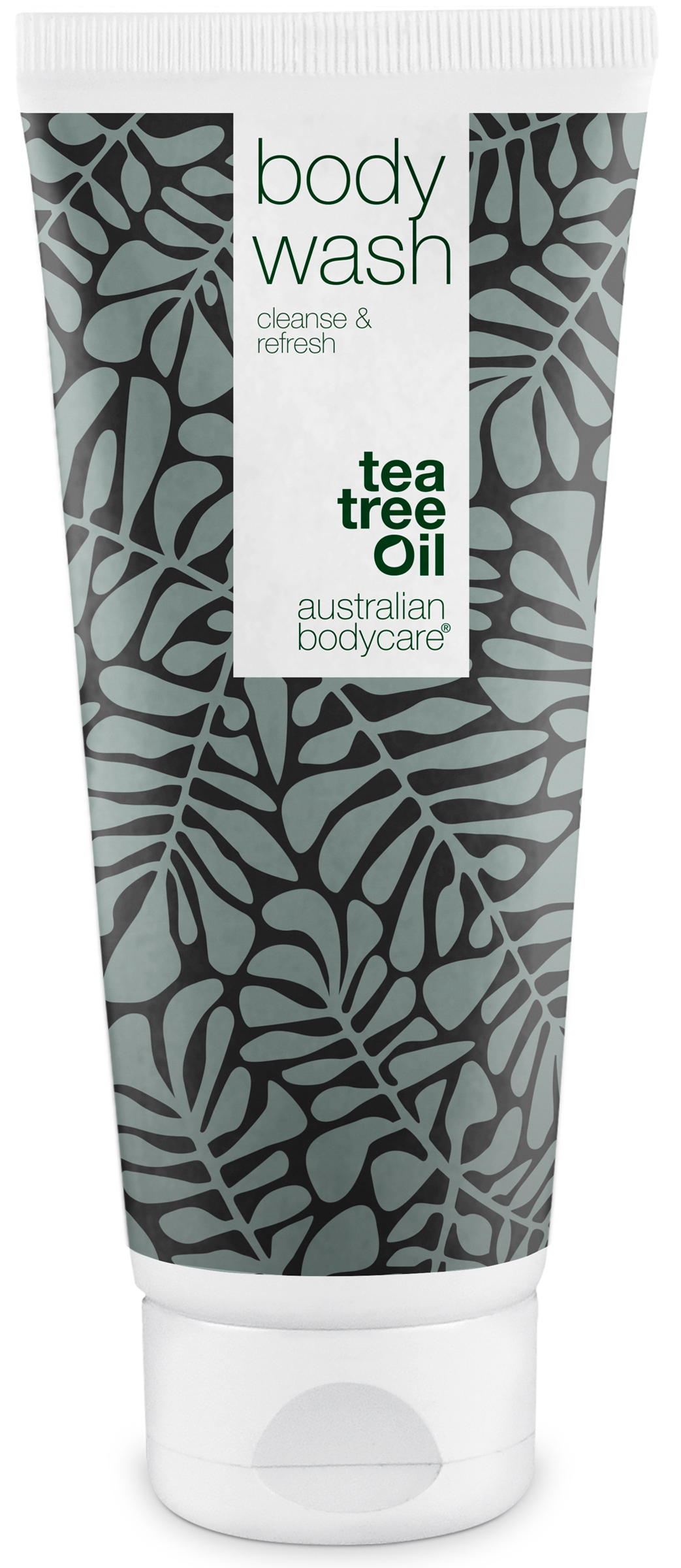 Australian Bodycare Body Wash