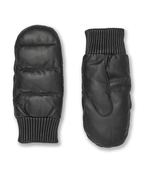 Avery Mitten