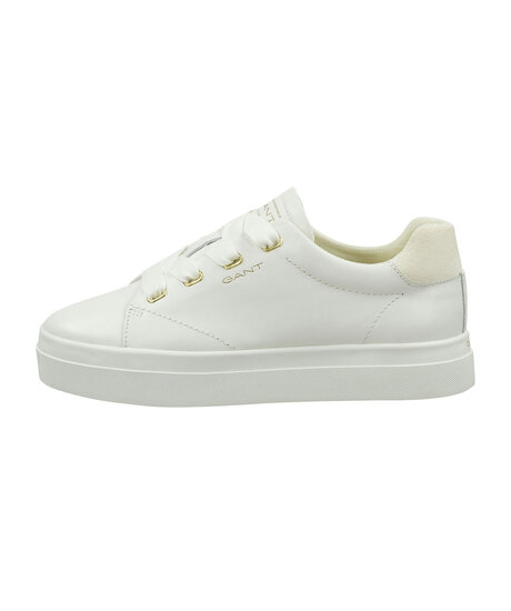 Avona sneaker