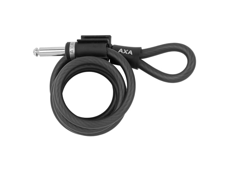AXA Newton NT-180 Plug-in kabel