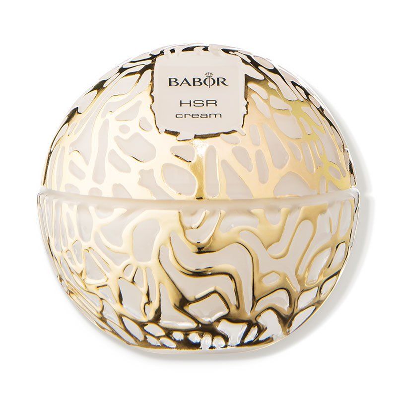 Babor HSR Lifting Cream
