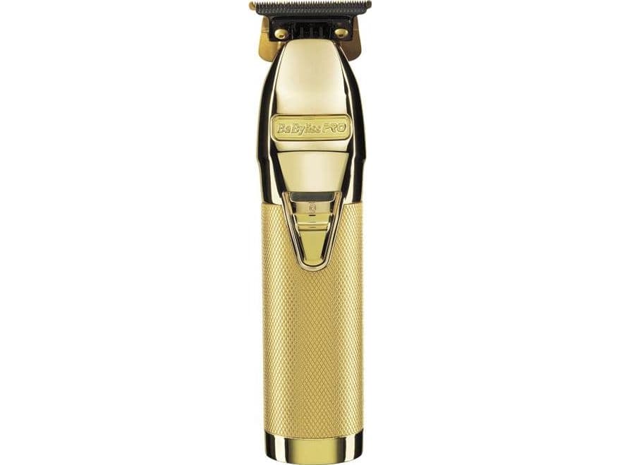 BaByliss FX7870GE trimmer