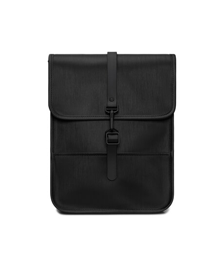 Backpack Micro