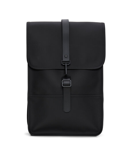Backpack Mini