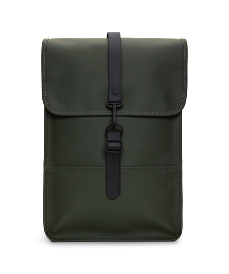 Backpack Mini W3