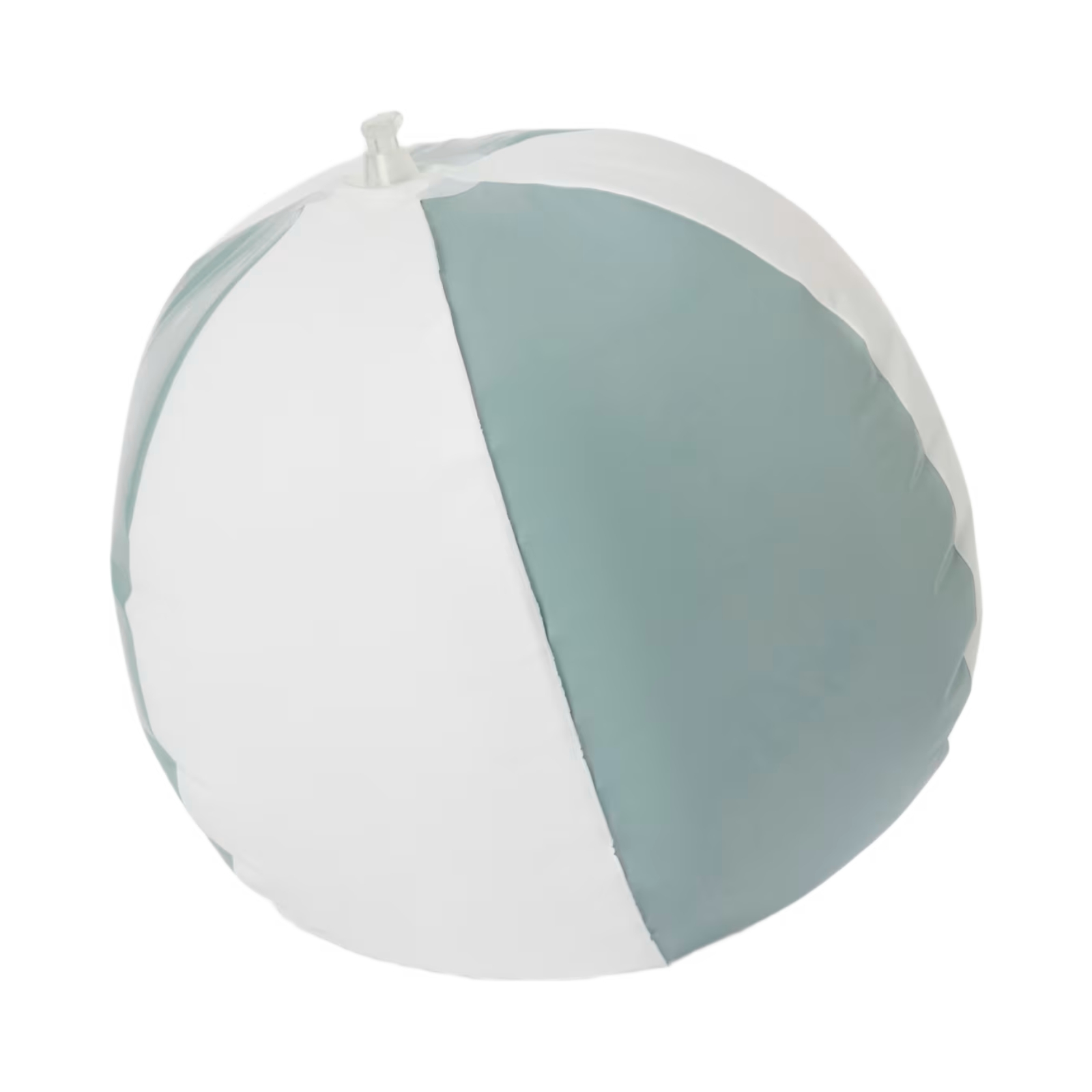 Badboll BO Grön