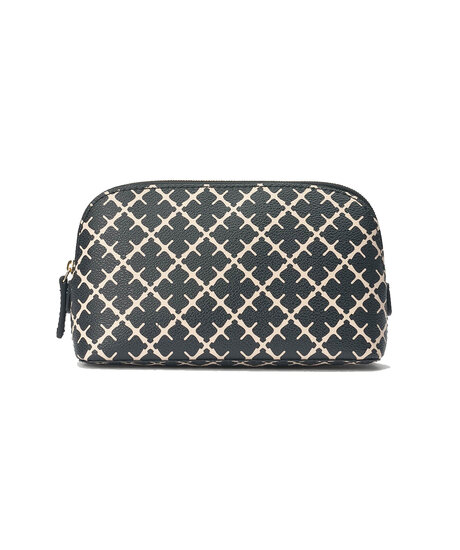 Bae small bag