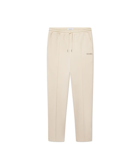 Ballier Casual Track Pant