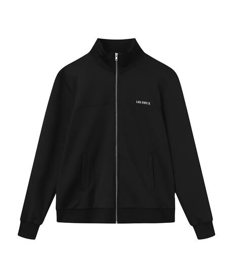Ballier track jacket