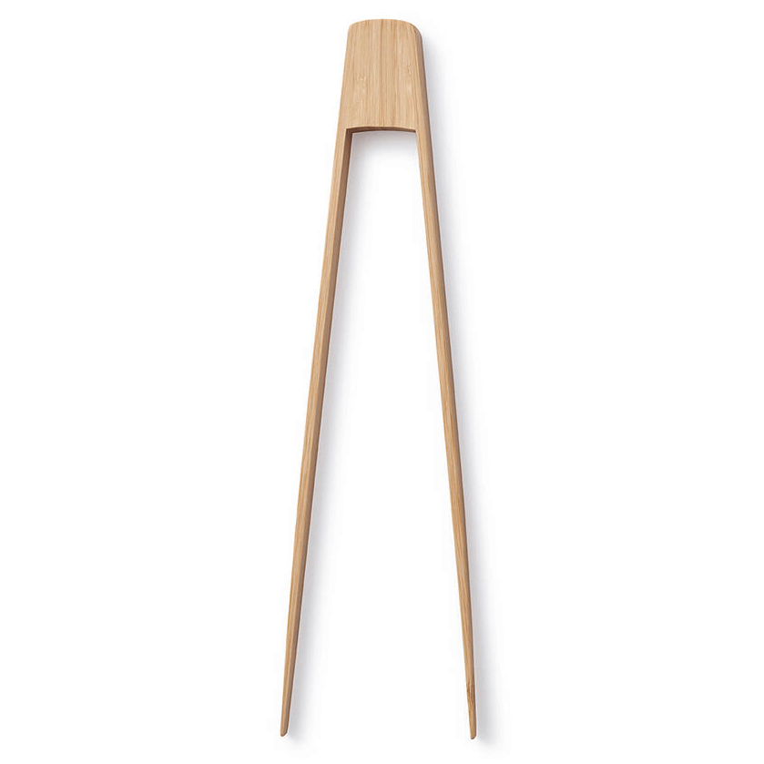 Bambu Home - Tång Bambu Large