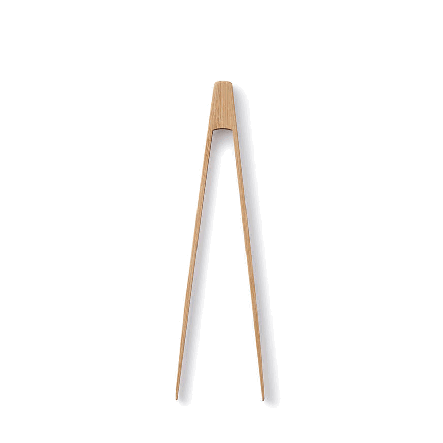 Bambu Home - Tång Bambu Tiny