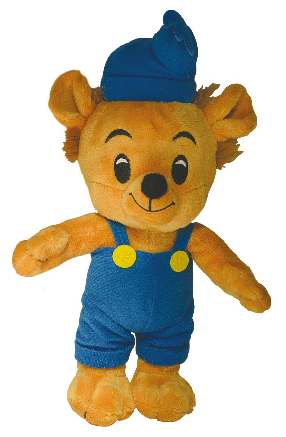 Bamse Gosedjur 20 cm