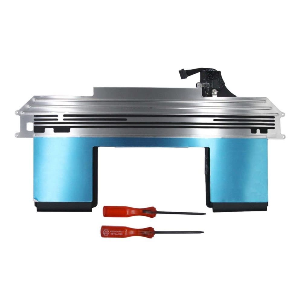 Batteri till MacBook Air 13 A1932 / A2179