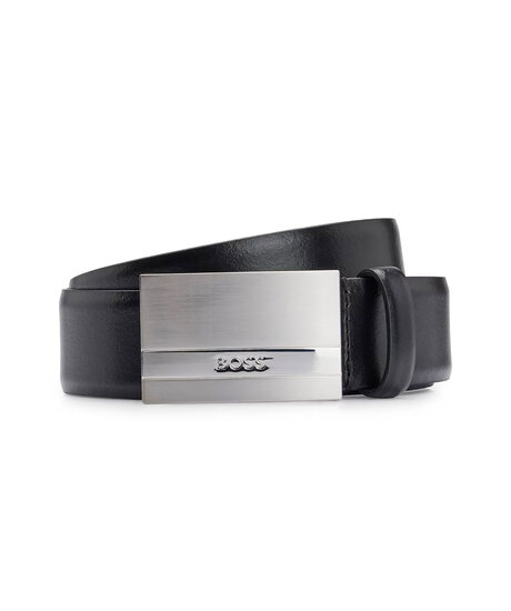 Baxton sz35