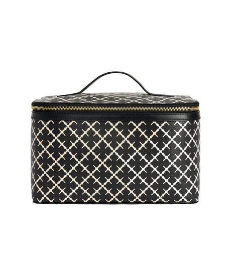 Bea Beauty Bag