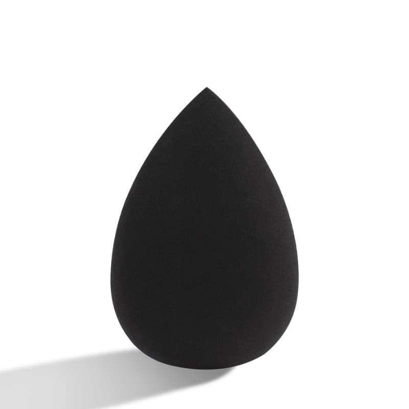 Beauty Blender - Make Up Sponge Svart
