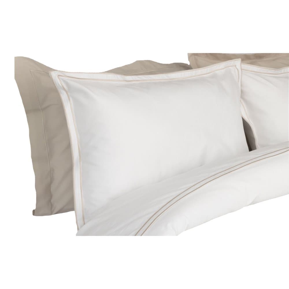 Belledorm Savoy Oxford Pillowcase