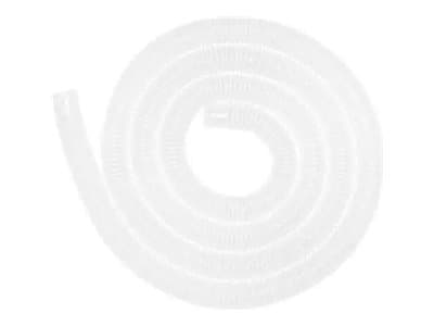 Bestway Universal - Hose - polyetylen - vit