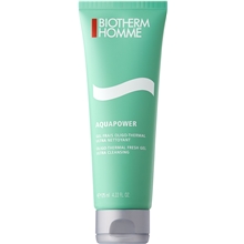 Biotherm Homme Cleanser