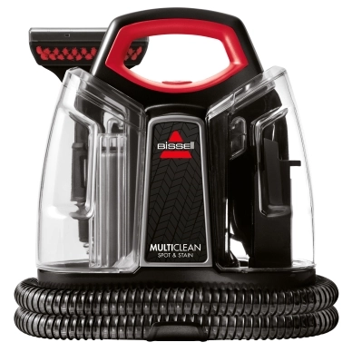 Bissell SpotCleaner MultiClean Spot Stain