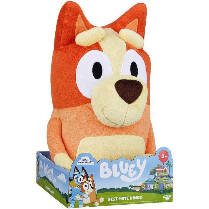 product-option-Bluey