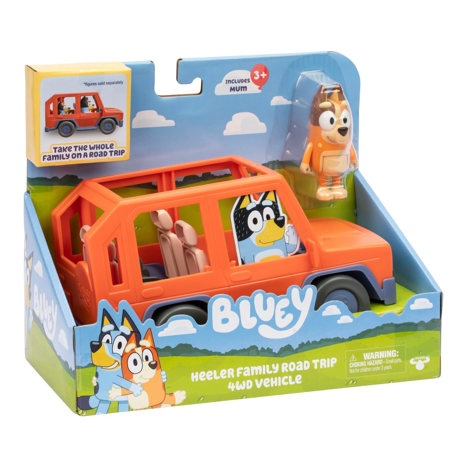 product-option-Bluey