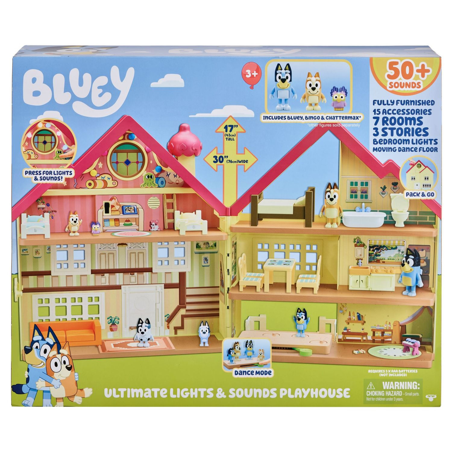 product-option-Bluey