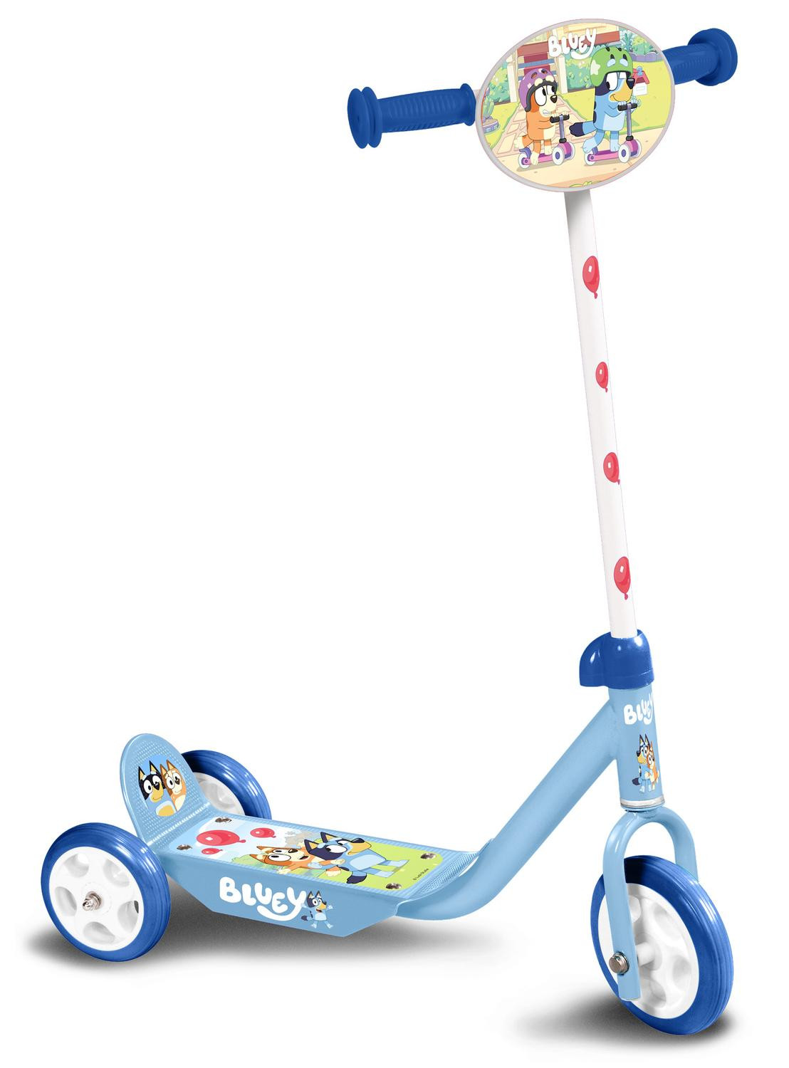 product-option-Bluey