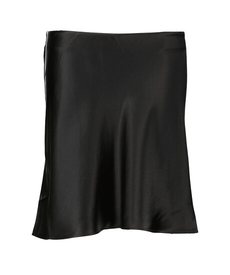 Bobbas Skirt