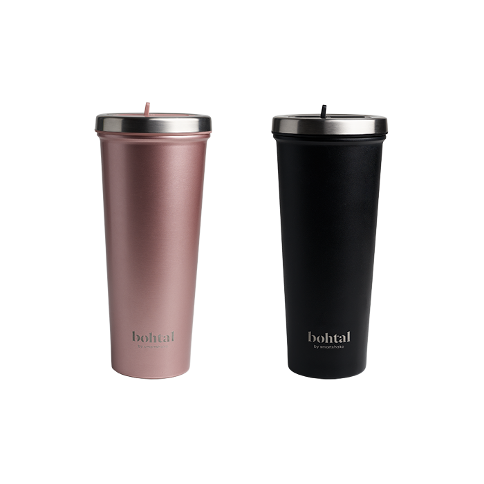 Bohtal Insulated Tumbler 750 ml