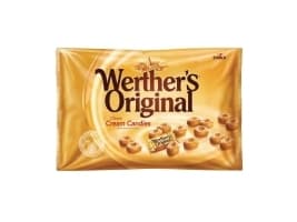 Bolsjer Werther's Original