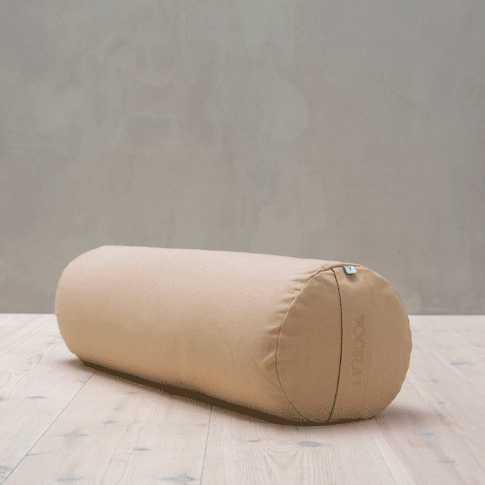 product-option-bolster-yogakudde-beige-yogiraj