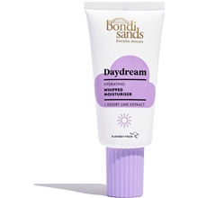 Bondi Sands Daydream Whipped Moisturiser 50 ml