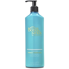Bondi Sands Everyday Gradual Milk