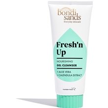 Bondi Sands Fresh'n Up Gel Cleanser 150 ml