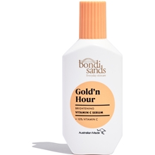Bondi Sands Gold'n Hour Vitamin C Serum 30 ml